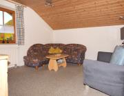 images/Sidecol/06_Wohnzimmer Sofaecke Mittel.jpg